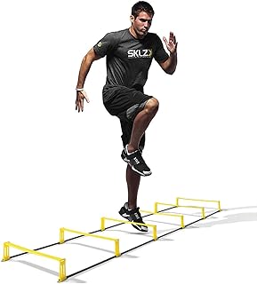 SKLZ Speed and Agility Ladder