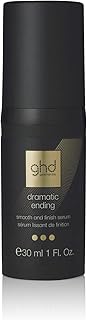 GHD سيروم سموث اند فينيش، W3-Smfine، 0.09 كجم