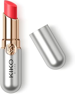 KIKO Milano Jelly Stylo 503 Gloss Lipstick with Wet Finish