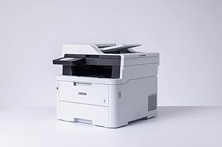 Brother MFC-L3760CDW