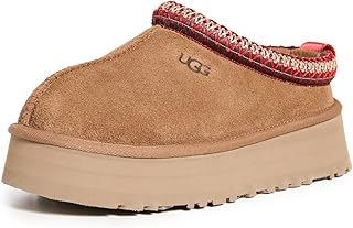 UGG شبشب تاز للنساء