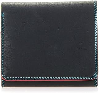 mywalit Small Wallet