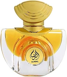 عطر للجنسين الرضا من اجمل 20 مل