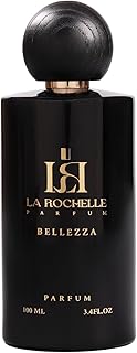 BELLEZZA PERFUME - 100ml