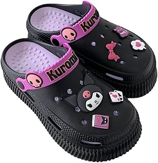 Kuromi Kawaii, womens