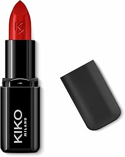 KIKO Milano