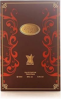 العربية للعود عطر أصايل الشرق عود,للرجال,100 مل