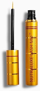 Nutra Luxe Md Eyelash Conditioner