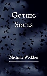 Gothic Souls