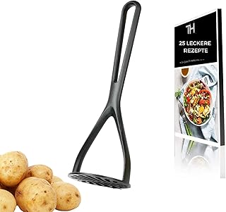 Thiru Kitchen Aid (Potato Masher)