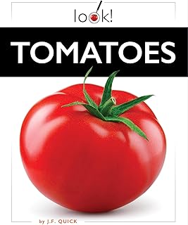 Tomatoes