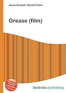 Grease (Film)