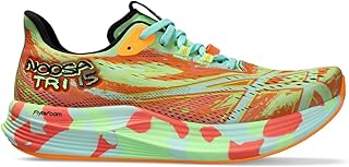 ASICS Women's Noosa TRI 15 Running Shoes