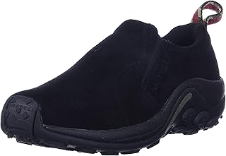 حذاء Jungle Moc لتسلق الجبال للنساء من Merrell