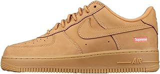 طراز Nike Air Force 1 Low W Sp الرجالي : Dn1555، من نايك، حديث