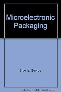 Microelectronic Packaging