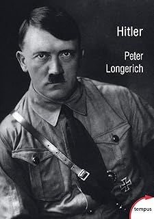 Hitler