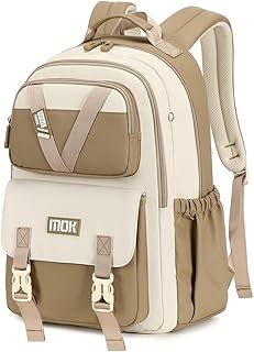 شنطة ظهر مدرسية من كوسانجيل، Schulrucksack für jungen,kinderrucksäcke mit Brustgurt kinder,Grosse Kapazität Grundschulrucksack,Rucksack,ab der 1-7.Klasse mädchen