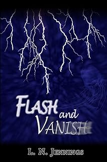 Flash and Vanish