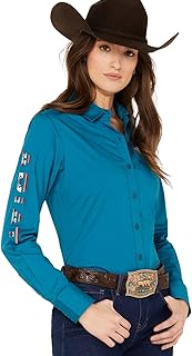 ARIAT Women's P21166_w_app