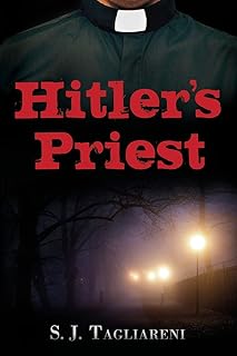 Hitler's Priest