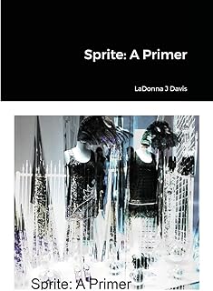 Sprite: A Primer