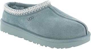 UGG شبشب تاسمان للنساء