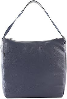 Women's Mellow Leather Shoulder Bags