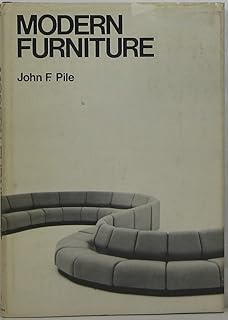 Modern Furniture