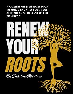 Renew your roots