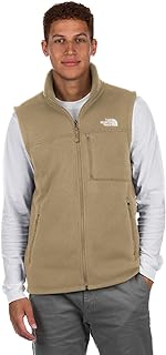 THE NORTH FACE Men's Tsillan Vest