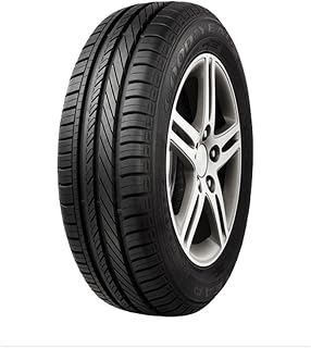 جوديير اطار سيارة بدون انبوب DP-B1 185/60 R15 84H (توصيل للمنزل)