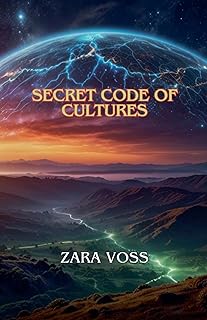 Secret Code of Cultures