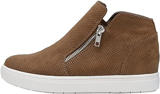 Hart, womens, Sneaker