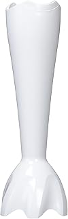 ديلونجي Braun Plastikschaft Kpl. White, zu MR5000 (4191/4192)