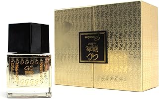 جيني كوليكشن - عطر 5530 للجنسين 25 مل