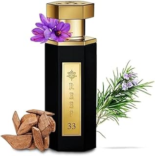 عطر 33 من ريف، للجنسين، 50 ملليلتر