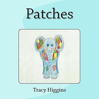 Patches