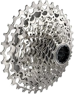 SRAM Rival Xg-1250 12-Speed Cassette