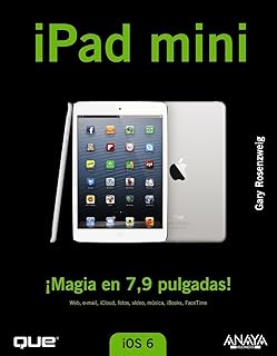 IPAD mini