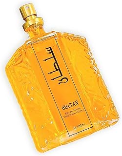 سابويل عطر دبي للرجال - رائحة انيقة وتدوم طويلا، افضل عطر يدوم طويلا للرجال في دبي، زيت عطري دبي، عطر دبي للرجال (قطعة واحدة)