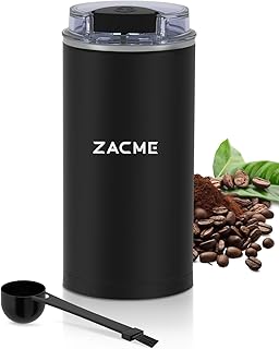 Coffee Grinder