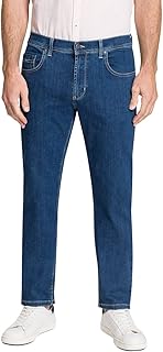 Men's Rando Megaflex Jeans