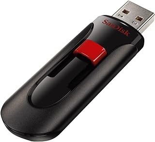 سانديسك - كروزر جلايد 3.0 256 جيجابايت USB 3.0، سعة 256.0 GB