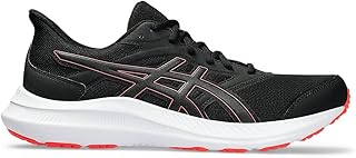 حذاء من اسيكس رياضي نسائي ASICS - كايانو 26