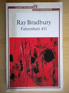 Fahrenheit 451