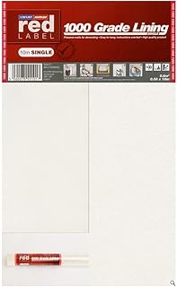 Erfurt Mav 1200 Grade Lining Paper