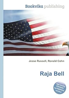 Raja Bell