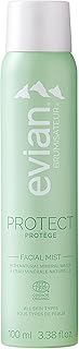 evian facial spray BRUMISATEUR Mist - Protect