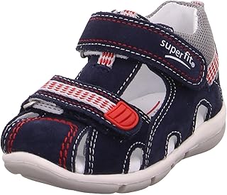 Freddy Baby Boys Sandals